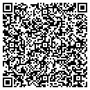 QR code with Lamonts Auto Sales contacts