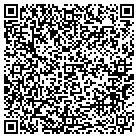 QR code with Qa Infotech Pvt Ltd contacts