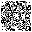 QR code with Chang & Hardeman RE Developme contacts