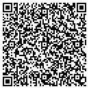 QR code with Lara's Auto Sales contacts