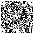 QR code with Rainbow Janitorial & Construction contacts