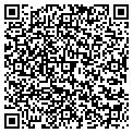 QR code with Brentwood contacts