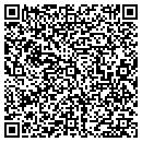 QR code with Creative Tile & Marble contacts