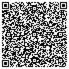 QR code with Creative Tile of Canton contacts