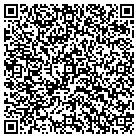 QR code with Custom Lawn And Landscape Inc contacts