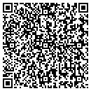QR code with Waddell Home Improvements contacts