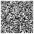 QR code with Larry Miller Sundance Dodge contacts