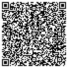 QR code with Walters Mini Golden Doodle Pup contacts