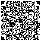 QR code with Custom Creations Tile & Stone LLC contacts