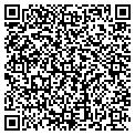 QR code with Charles Davis contacts