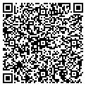 QR code with Legacy Auto Sales LLC contacts