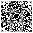 QR code with Bayline Construction & Elec contacts