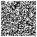 QR code with R A Williams Janitor contacts