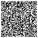 QR code with Charter Communications contacts
