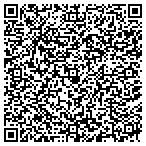 QR code with Watertight Roofing & Home contacts