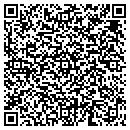 QR code with Locklear Larry contacts