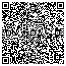 QR code with Refresh My Photo LLC contacts