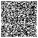QR code with Cypress Tanning contacts