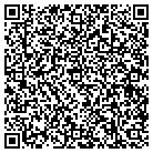 QR code with Custom Tile & Marble Inc contacts