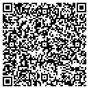 QR code with Wendall Marsh contacts