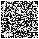 QR code with David Shen contacts