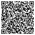 QR code with Ready Jan contacts