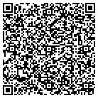QR code with Werne Contracting Inc contacts