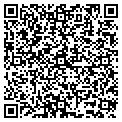 QR code with Dee Meyerhoffer contacts