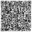 QR code with West Building & Remodeling contacts