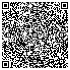 QR code with Dalrymple Tile & Marble contacts