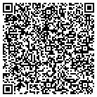 QR code with Whayne's Property Improvement contacts
