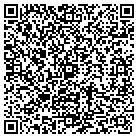 QR code with Imprints Landscape Archtctr contacts