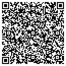 QR code with Charter Communications contacts