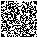 QR code with Main Street Auto Sales contacts