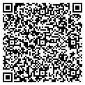 QR code with Ris Plus contacts