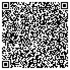 QR code with Centre Pointe Greens contacts