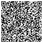 QR code with Darlinn's Image Service contacts