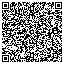 QR code with Illa Rogers contacts