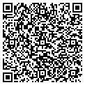 QR code with Rma Consulting contacts