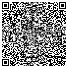 QR code with Republic Building Service Inc contacts