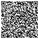QR code with Mark's Auto Sales contacts