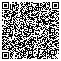 QR code with William Hoover contacts