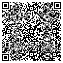 QR code with Clip & Curl contacts