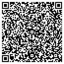 QR code with Dan the Tile Man contacts