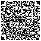 QR code with Dave G's Marble & Tile contacts