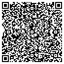 QR code with Charter Communications contacts