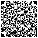 QR code with Darque Tan contacts