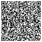 QR code with Dave Pollard & Sons Crmc Tile contacts