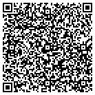 QR code with Phat Kat Performance & Auto contacts