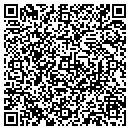 QR code with Dave Stack Tile Pine Grove Gr contacts